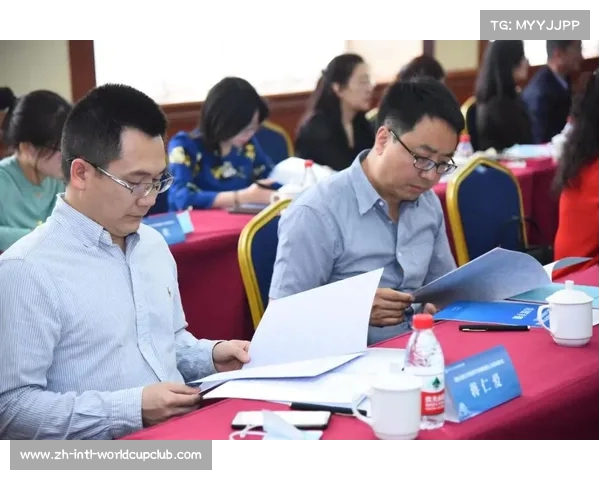 探索广东省技能竞赛的创新之路提升职业技能助力经济发展和人才培养 探索广东省技能竞赛的创新之路提升职业技能助力经济发展和人才培养
