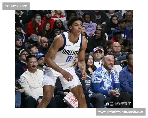 基恩约翰逊爆发砍下24分 拉塞尔贡献18分11助攻 篮网逆转战胜独行侠 基恩约翰逊爆发砍下24分 拉塞尔贡献18分11助攻 篮网逆转战胜独行侠