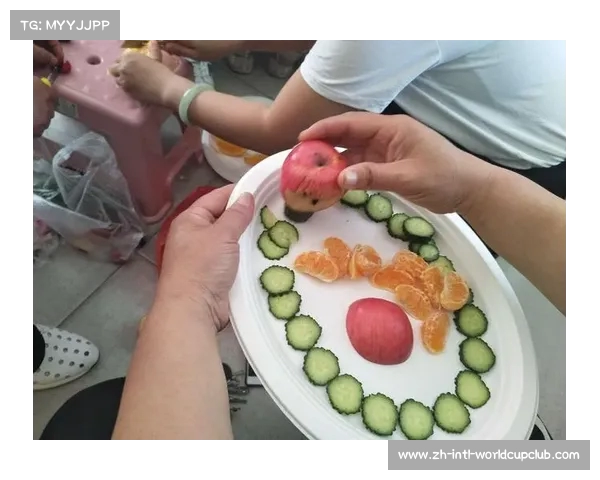 战胜TES喜讯 AL经理庆祝牙膏绿毛欢乐互动暖心时刻 战胜TES喜讯 AL经理庆祝牙膏绿毛欢乐互动暖心时刻