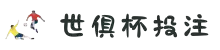 世俱杯投注(买球)官方网站 - 2025 Club World Cup